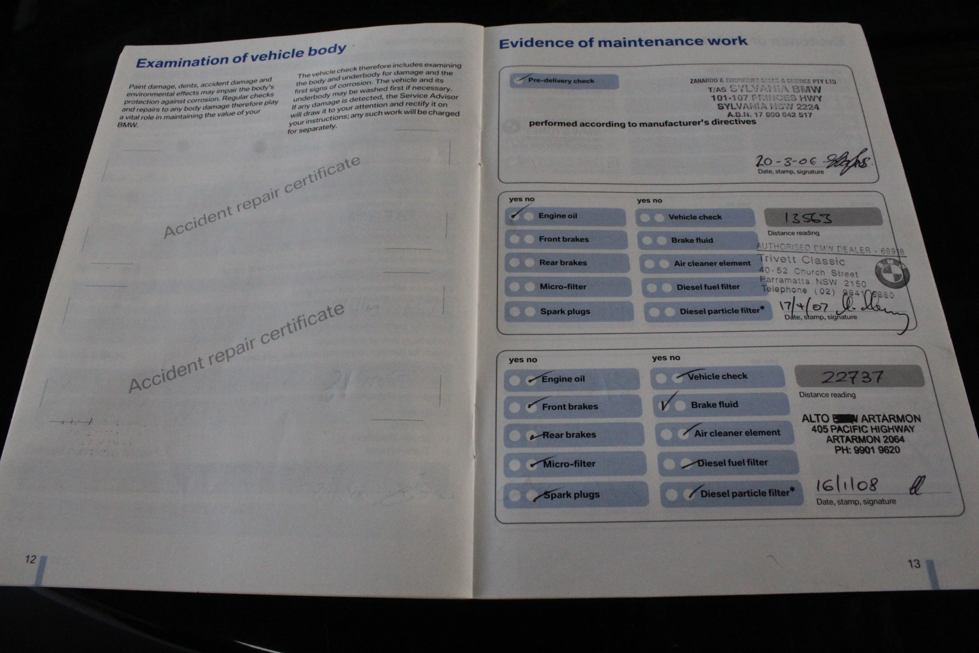 Classic 2mm Stainless Steel Box Chain Necklace - 60cm (yellow)