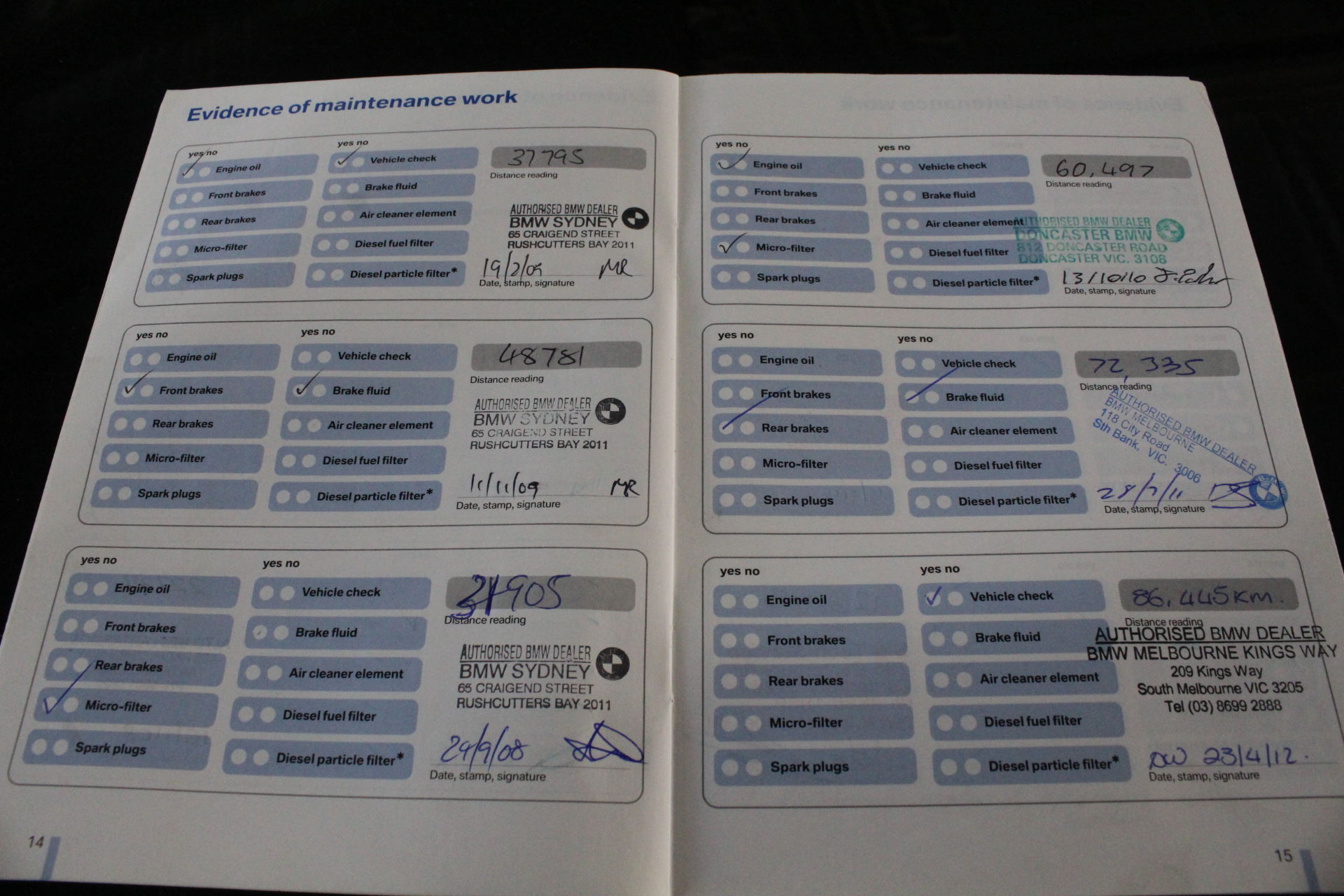 Classic Stainless Steel 3mm Curb Chain Bracelet - 9 Inches (Yellow)