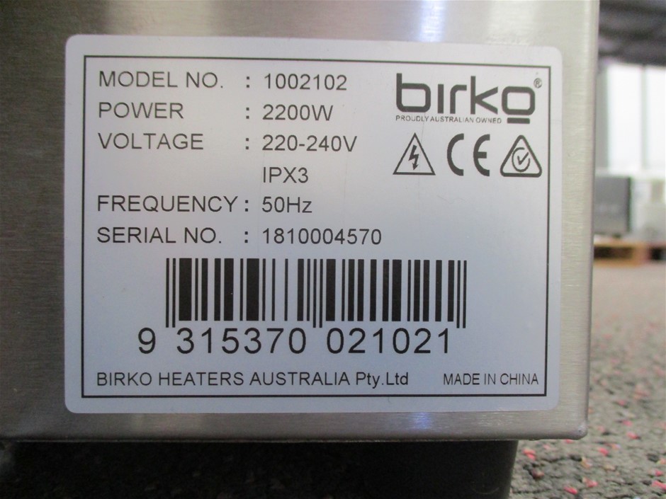 Designer Stainless Steel Eternity Circle Necklace in Silver