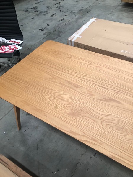 Replica Royal Ring - 16 Simulated Diamonds - US Size 6