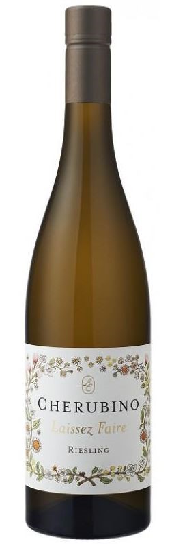 RIP CURL Men's Classic Surf Check Short Sleeve Shirt, Size XL, Bone. RRP: $