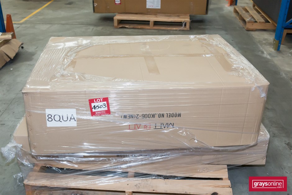 RIP CURL Brand Logo Beach Towel, D (Appox): L160 x W80cm, Ocean. RRP: $69.9