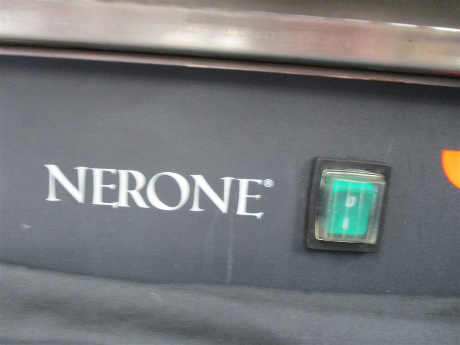 RIP CURL Men's Mirage Giant Prawn Icon 20" Boardshorts, Size 32, Black / Bl