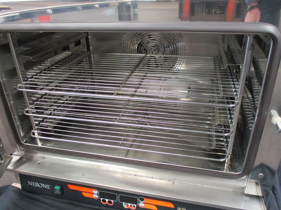 RIP CURL Graphic Standard Towel, Dimension(80 x 16cm), Australia Off White.