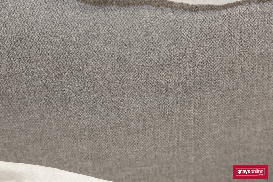 FILA Men's David Run Shorts, Size 2XL, Maritime Blue (486), 99628.  Buyers