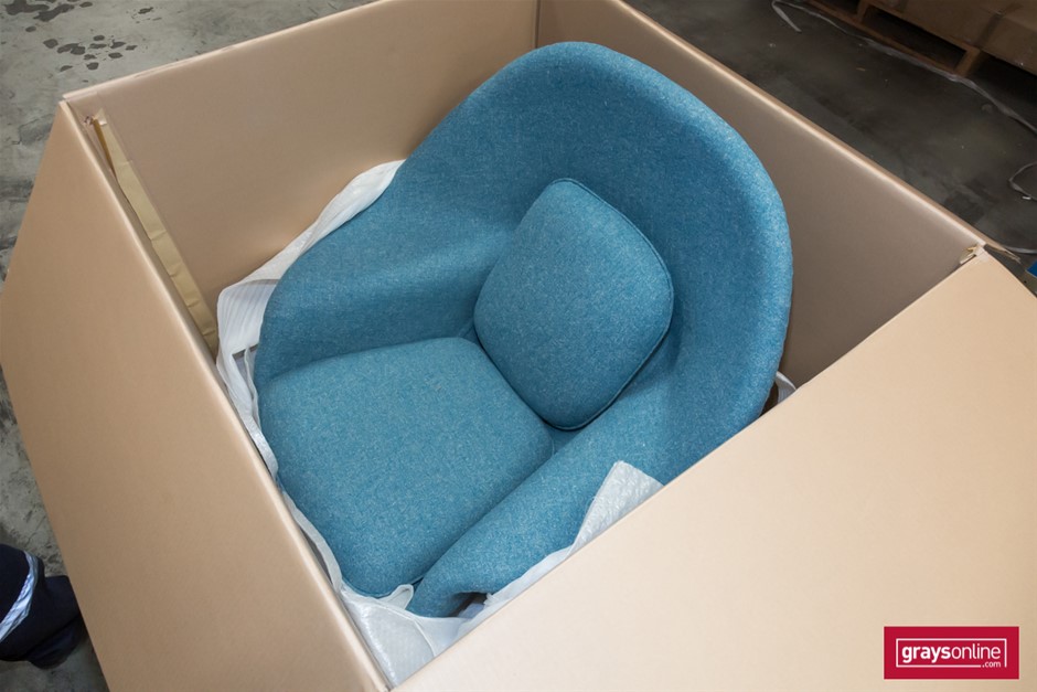 RIP CURL Women's Classic Relaxed T-Shirt, Size 2XS, Black. RRP: $50.  Buyer