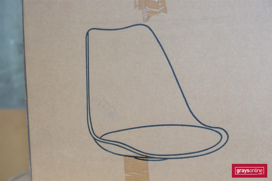 RIP CURL Women's Classic Ribbed Tank Top, Black, Size 2XS. RRP: $40.  Buyer