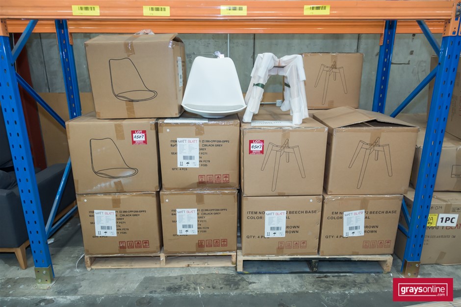 RIP CURL Women's Classic Ribbed Tank Top, Black, Size S. RRP: $40.  Buyers