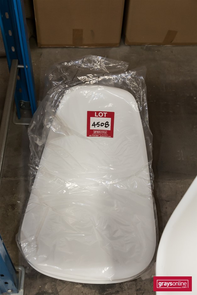 RIP CURL Women’s Premium Surf Shorts, Size XS, Black. RRP: $69.99.  Buyers