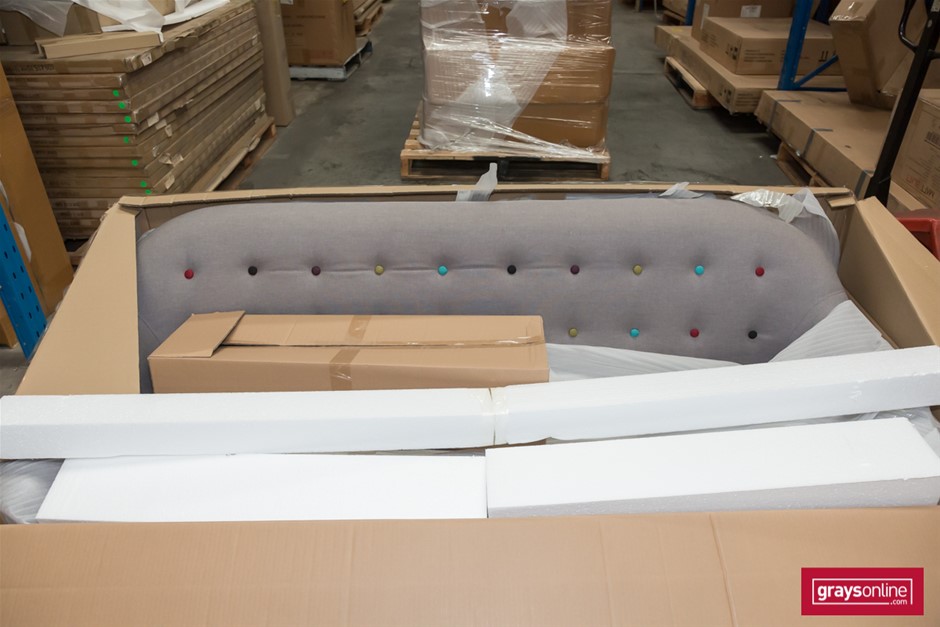 RIP CURL Women's Premium Surf E Cup Bikini Top, Size 2XS, Black. RRP: $89.9