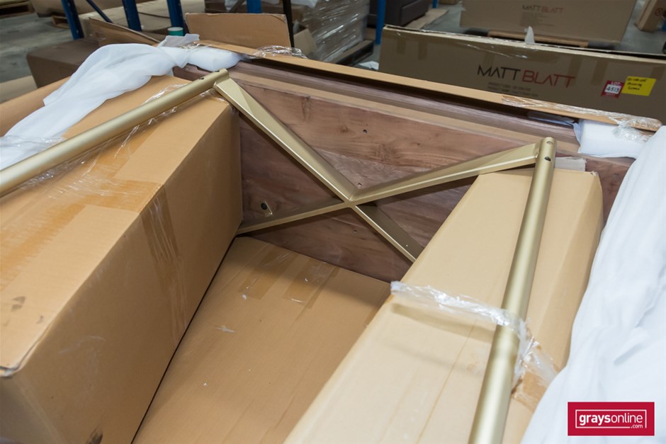 SPEEDO Men's Escape 5cm Brief Sundowners, Size AU14 (GB34), Yellow, 8-00342