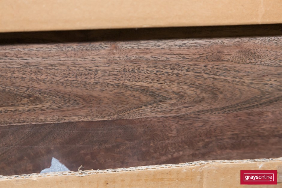 RIP CURL Women's Surf Puff Relaxed Tee, Size S, Mid Blue. RRP: $49.99.  Buy