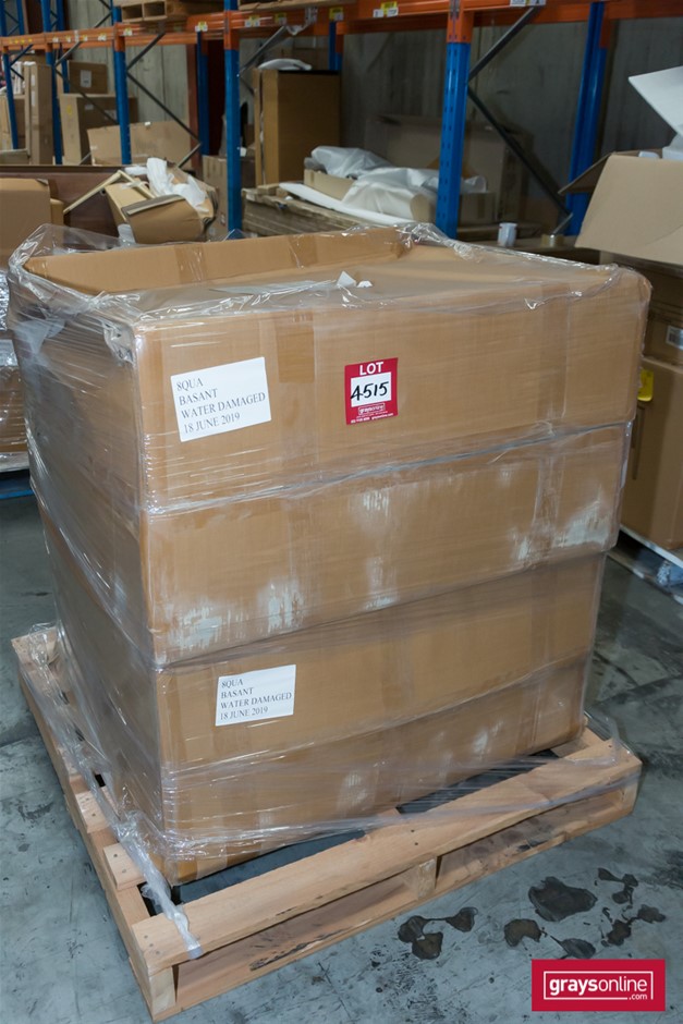 2XU Unisex High Performance Race Buoyancy Vest, Size Youth (Chest 76-86cm),