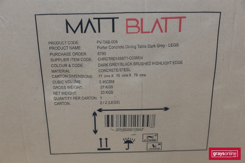 MAAJI Women's Dragon Fruit Angeli Strapless Bandeau Reversible Bikini Top,