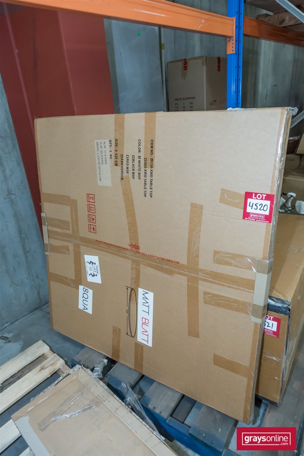 RIP CURL Men's Drive UPF Short Sleeves Rash Vest - Washed Navy, Size L, RRP