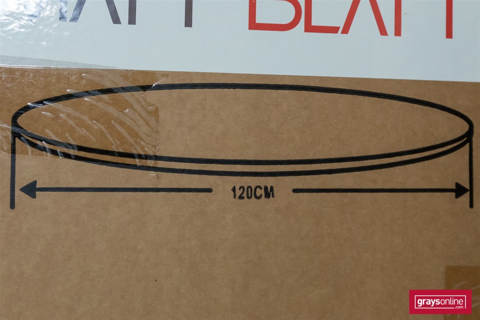 RIP CURL Girl's Premium Surf Beach Pants, Size 8, Black. RRP: $69.99.  Buye