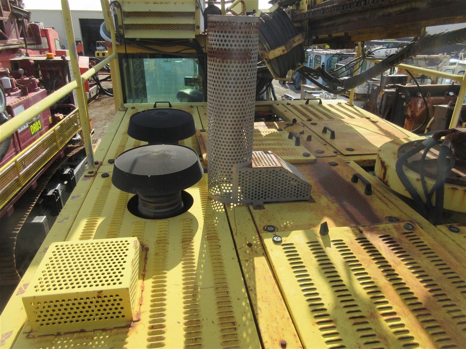 MAAJI Women's Pristine Flower Charlie Short Dress, Size M, Multicolor, 2039