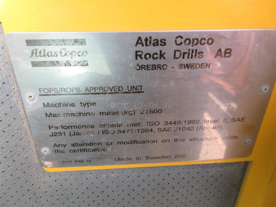 MAAJI Women's Mellow Green Victory V Wire Bralette Reversible Bikini Top, S