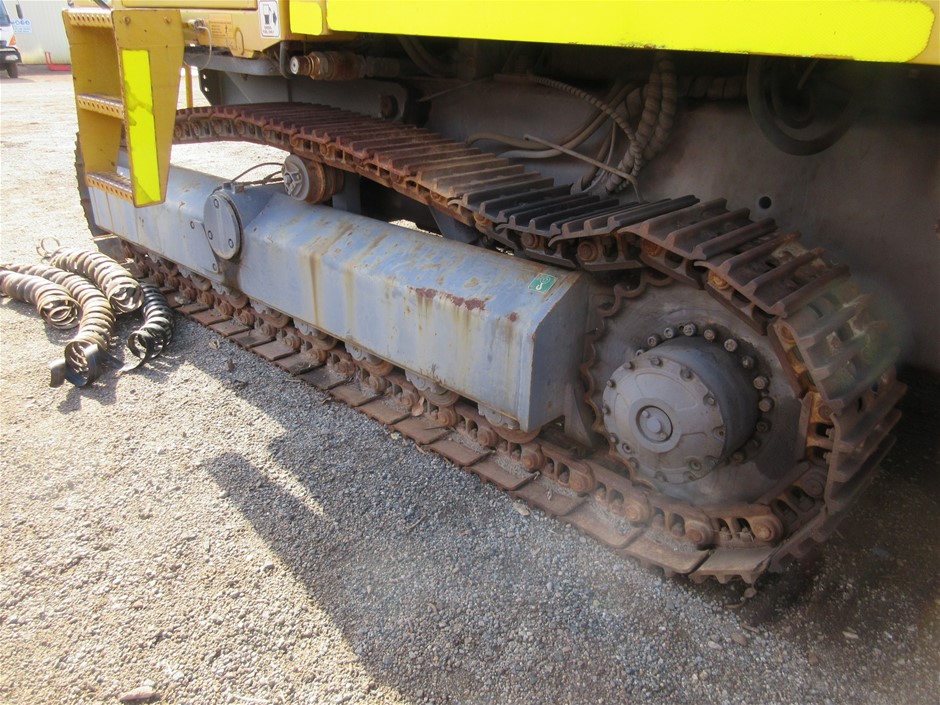 MAAJI Women's Water Flower Crush Ruffle Triangle Reversible Bikini Top, Siz