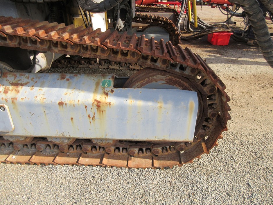 MAAJI Women's Double Layer Cheeky Cut Reversible Bikini Bottoms, Size Large