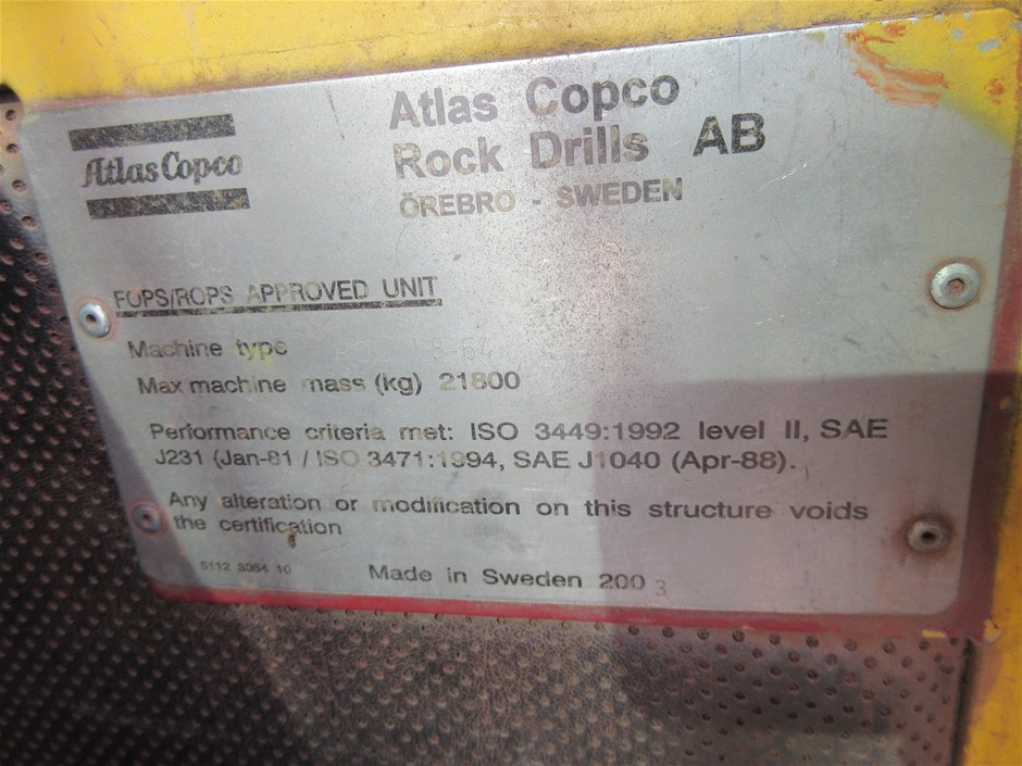 MAAJI Women's Cube Venus Mid Rise Cheeky Cut Reversible Bikini Bottoms, Siz