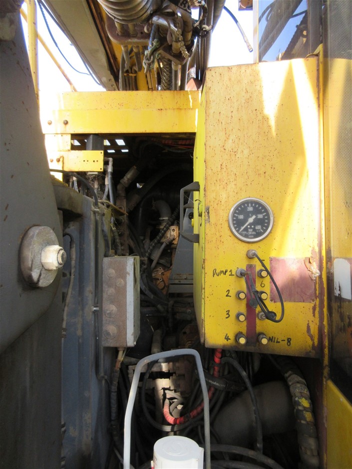 RIP CURL Women's Premium Surf D-DD Deep-V Bikini Top - Black, Size S. RRP: