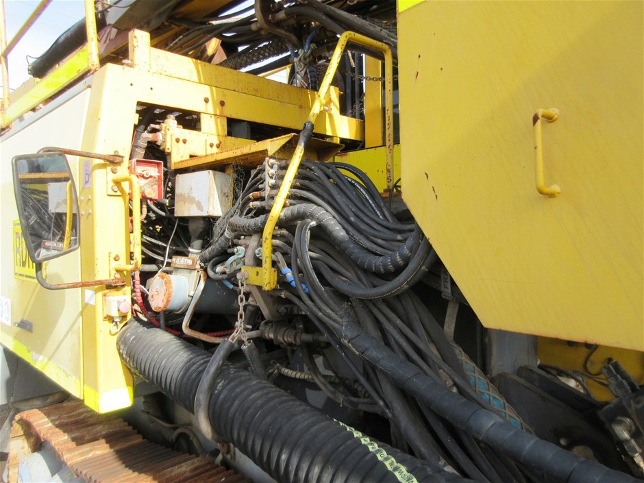 RIP CURL Women's Surf Puff Relaxed Tee, Size S, Washed Black. RRP: $50.  Bu