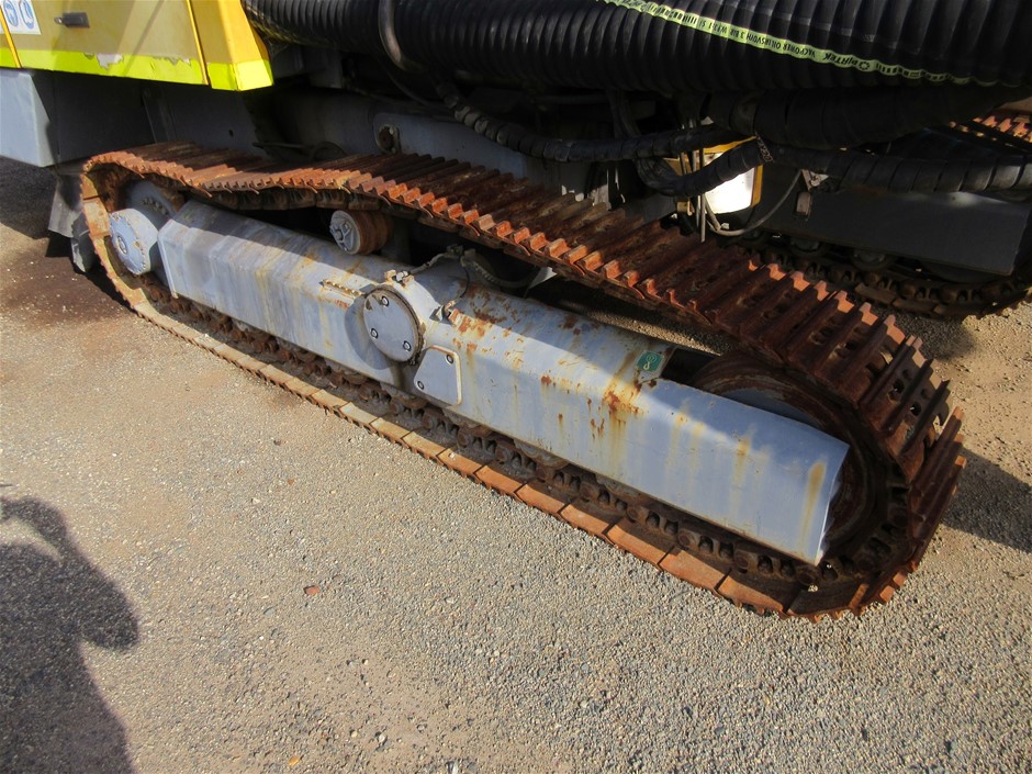 RIP CURL Women's Classic Surf Long Sleeve UV Rash Vest, Size 2XS, Mid Blue.