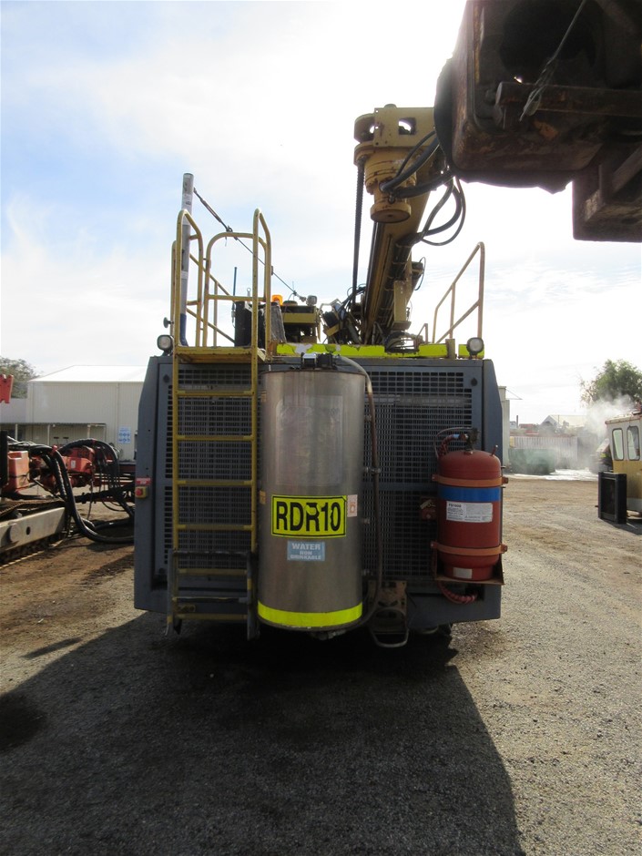 DISNEY PRINCESS Girl's Aloha Character 4 Piece Swim Set: Hat, Bottom, Vest,