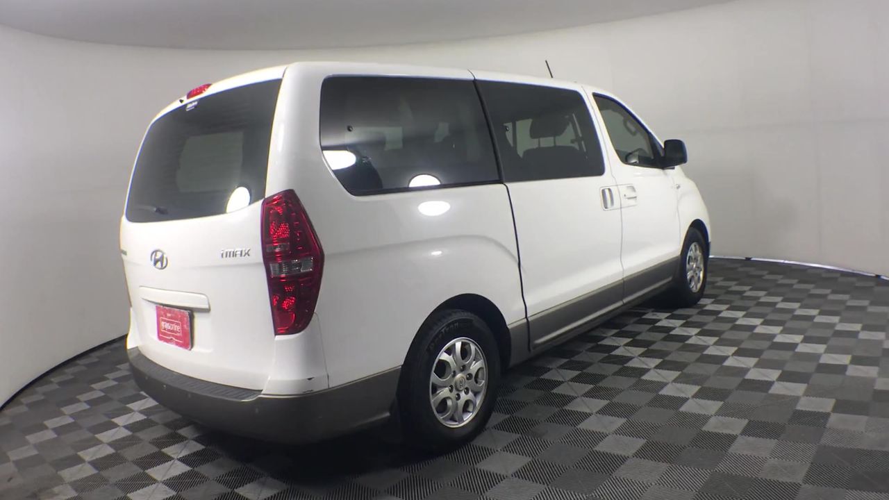 RIP CURL Men's Phase 21" Boardwalk Shorts, Size 32, Black. RRP: $79.99.  Bu