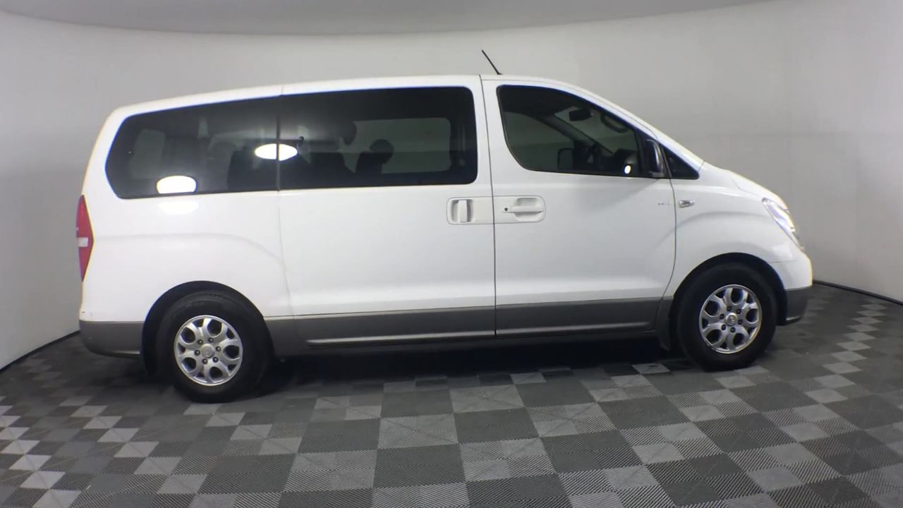 RIP CURL Girl's Tara Short, Size 10, Blue Ice. RRP: $60.  Buyers Note - Dis