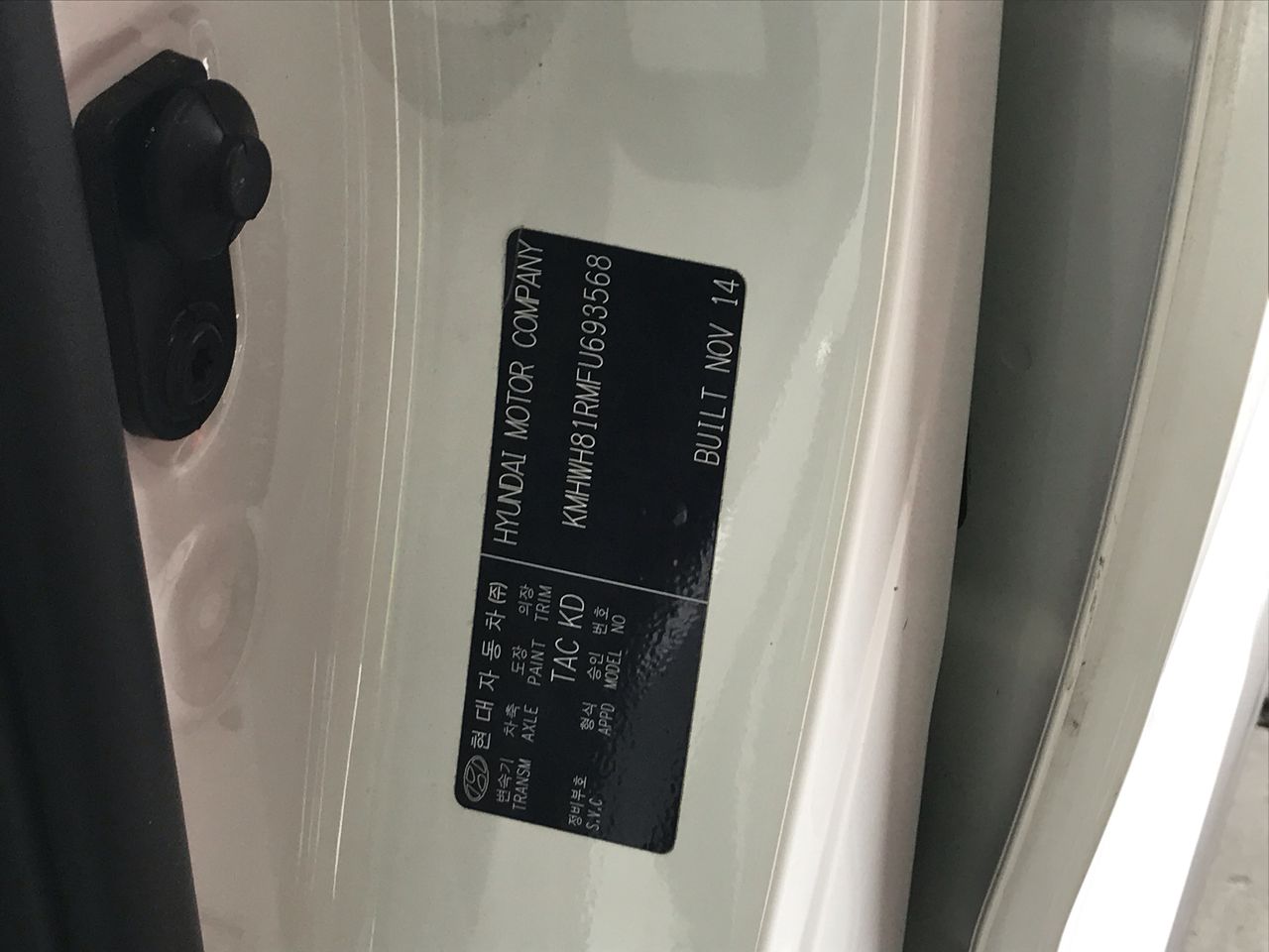 RIP CURL Women's Premium Surf Pareo, One Size, White. RRP: $50.  Buyers Not