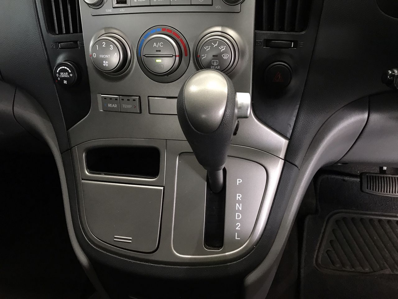 BOSTON TRADERS Women's Shirt, Size 2XL, Sand.  Buyers Note - Discount Freig