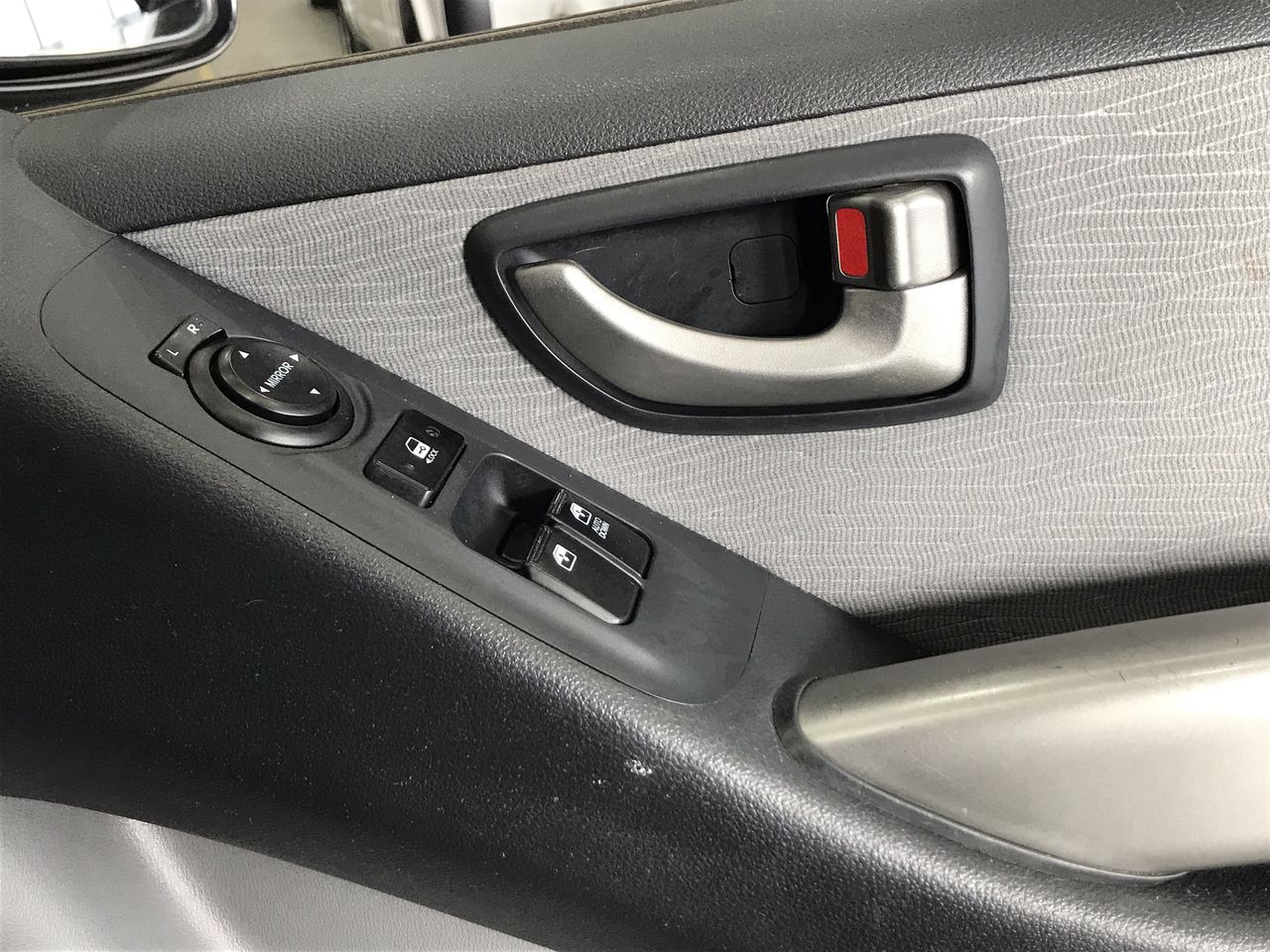 BRIGGS Women's Wide Linen Pant, Size XL, 55% Flax, Natural.  Buyers Note -