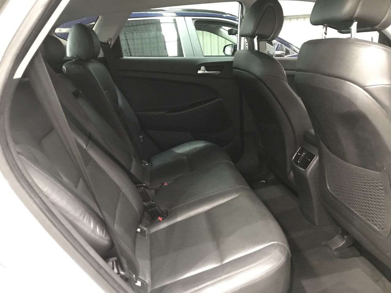 RIP CURL Women’s Premium Surf Shorts, Size XL, White. RRP: $70.  Buyers Not