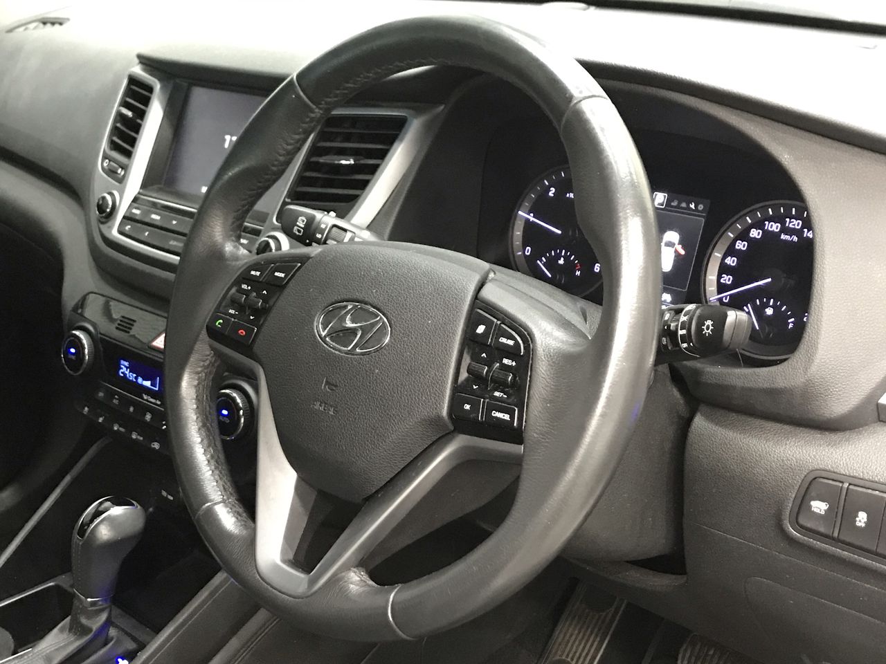 FILA Men's David Run Shorts, Size S, Maritime Blue (486), 99628.  Buyers No