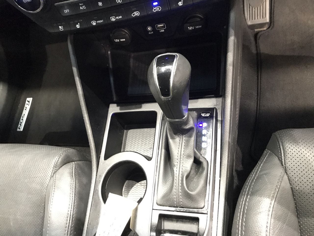 SPEEDO Men's Endurance+ Jammer, Size AU20 / GB40, Black, 8-134470001.  Buye