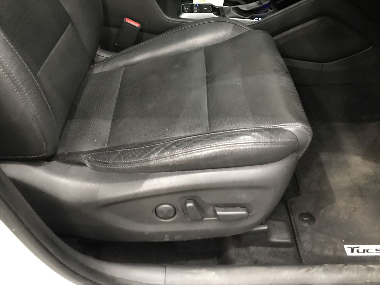 RIP CURL Women's Tara Shorts - Blue Ice, Size XS. RRP: $79.99.  Buyers Note