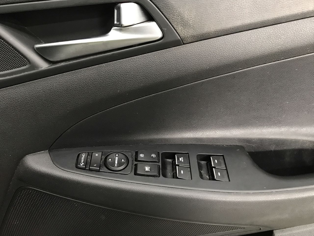 RIP CURL Women's Sunset Seeker Crop Tee, Size XS, Bone (3021). RRP: $49.99.