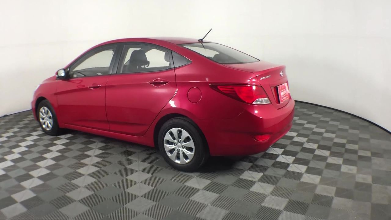 RIP CURL Men's Plain Tank Top, Size M, Black. RRP: $35.99.  Buyers Note - D