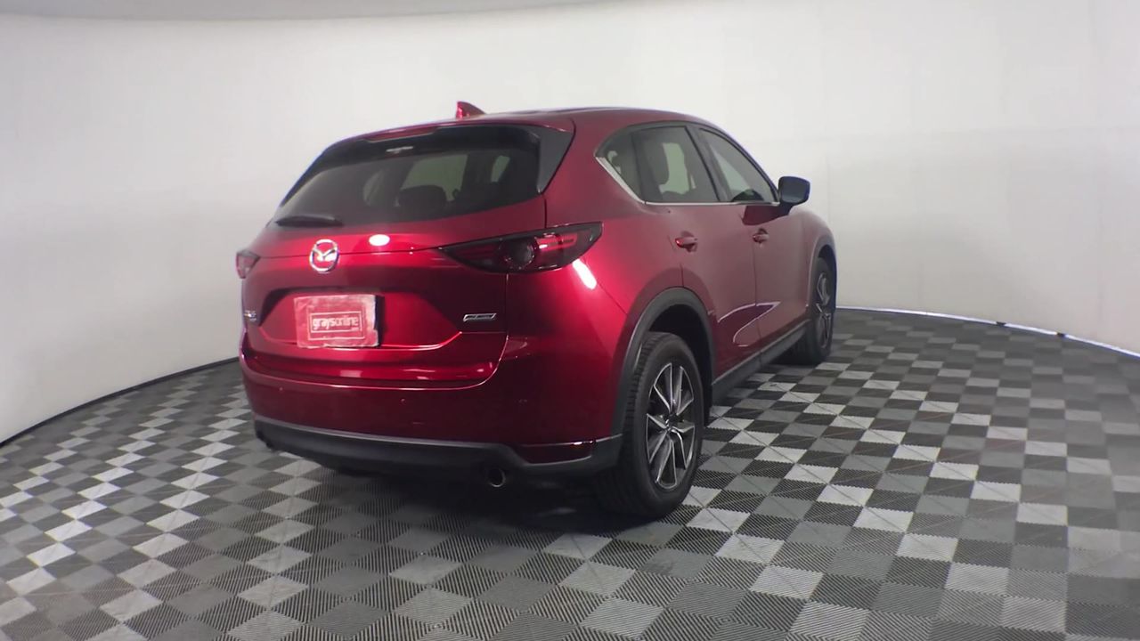 MAAJI Women's Classic Signature Cut Bikini Bottoms, Black, X-Small US. RRP: