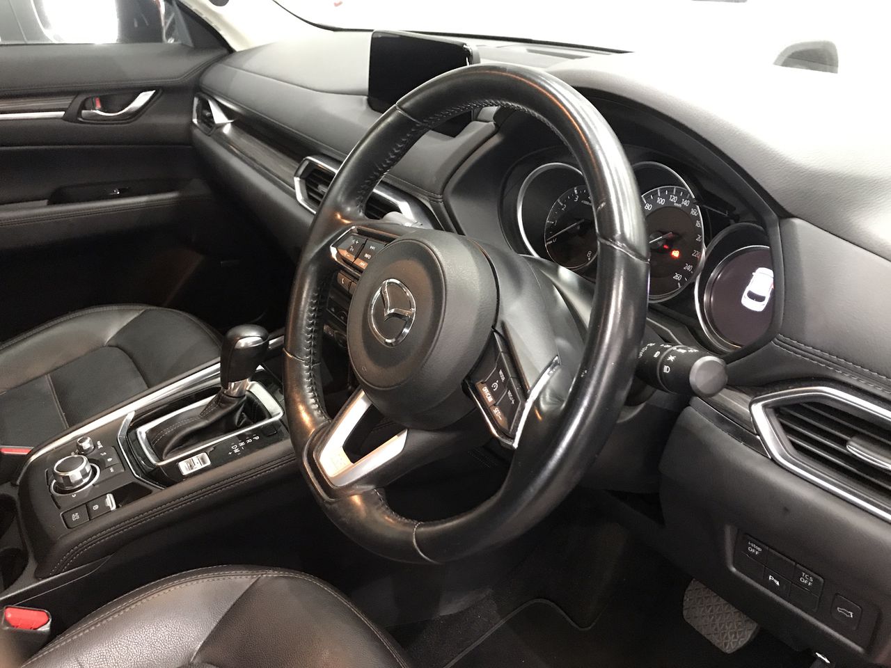 RIP CURL Women's Shirt Beach Party Relaxed Tee - Off White, Size XS. RRP: $