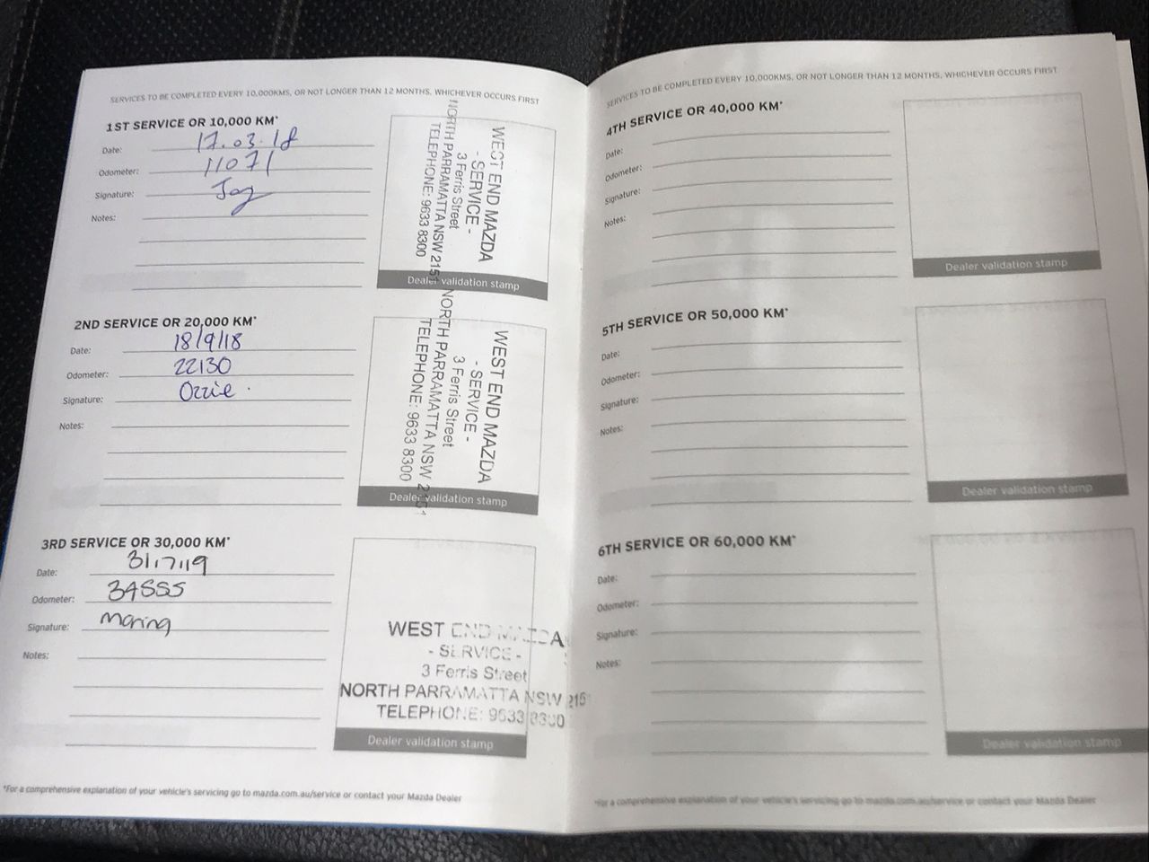 RIP CURL Boy's Flamin Galah Short Sleeves Tee, Size 1-2, Washed Yellow. RRP