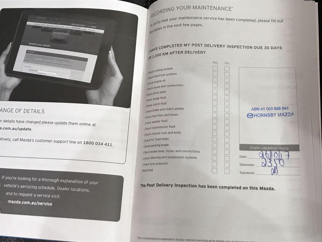 RIP CURL Boy's Sun Shaka T-Shirt - Washed Black, Size 1-2. RRP: $30.  Buyer