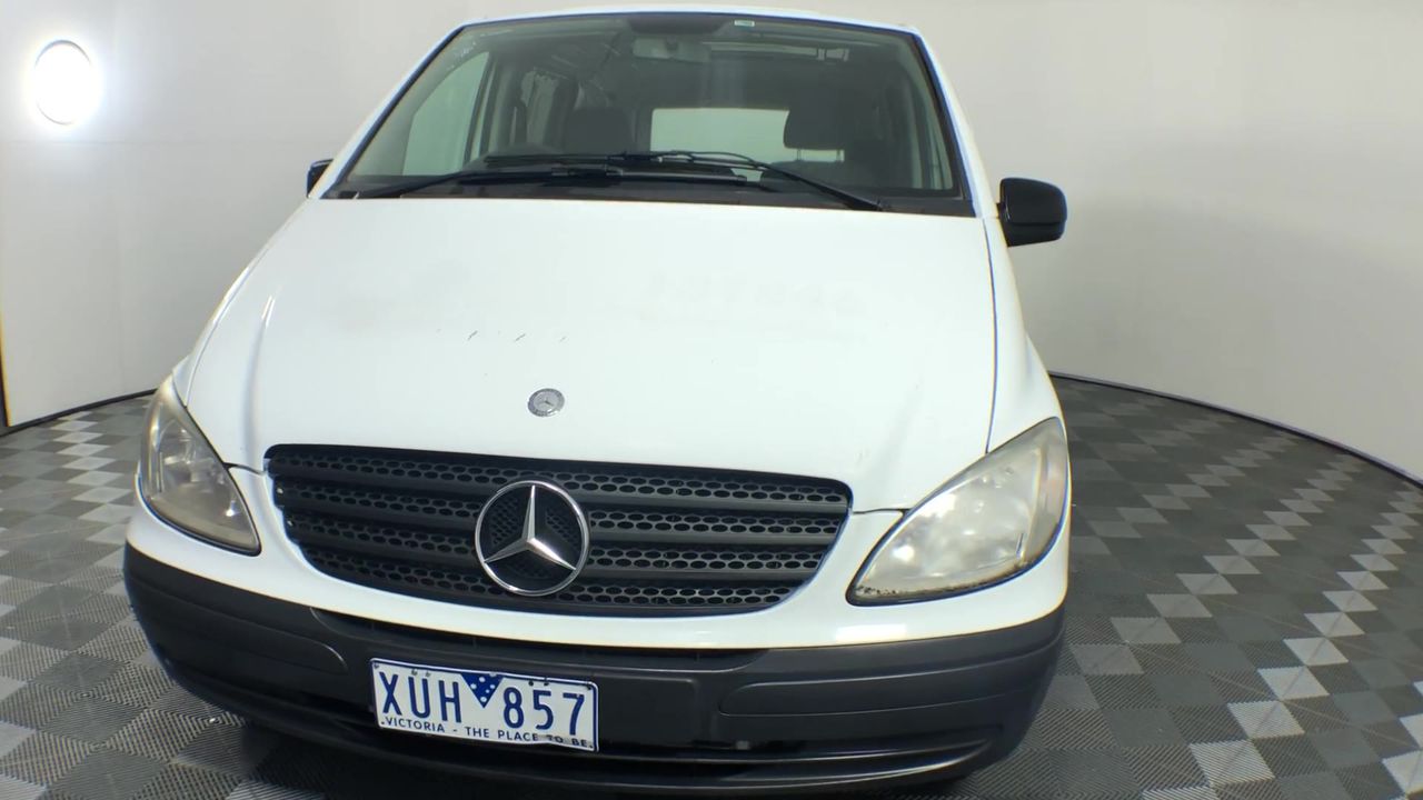 RIP CURL Men's Archive Layday 19" Boardshorts, Size 36, Black. RRP: $80.  B