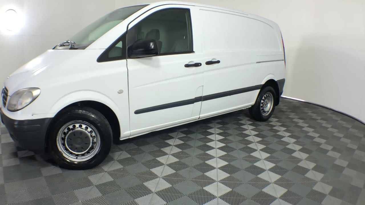 RIP CURL Women’s Premium Surf Shorts, Size M, Mid Blue. RRP: $70.  Buyers N