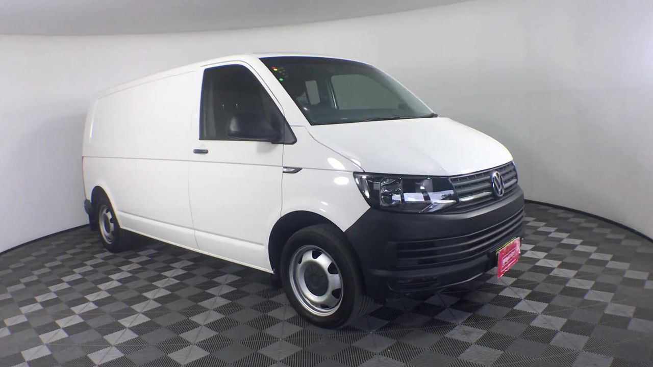 2 x 2XU Youth Neoprene Pants, Size XL, Black/Rose  Buyers Note - Discount F