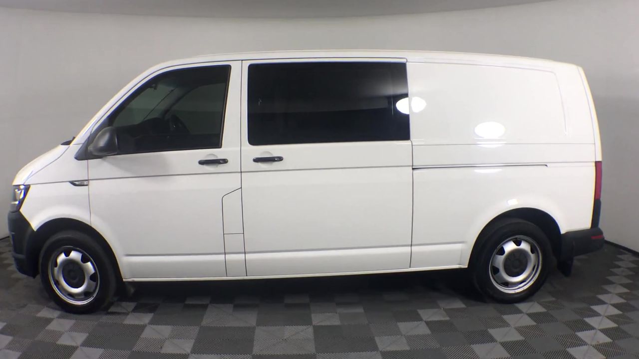 4 x 2XU Youth Long Sleeve High Performance Power Top, Size S, Black/Reflect