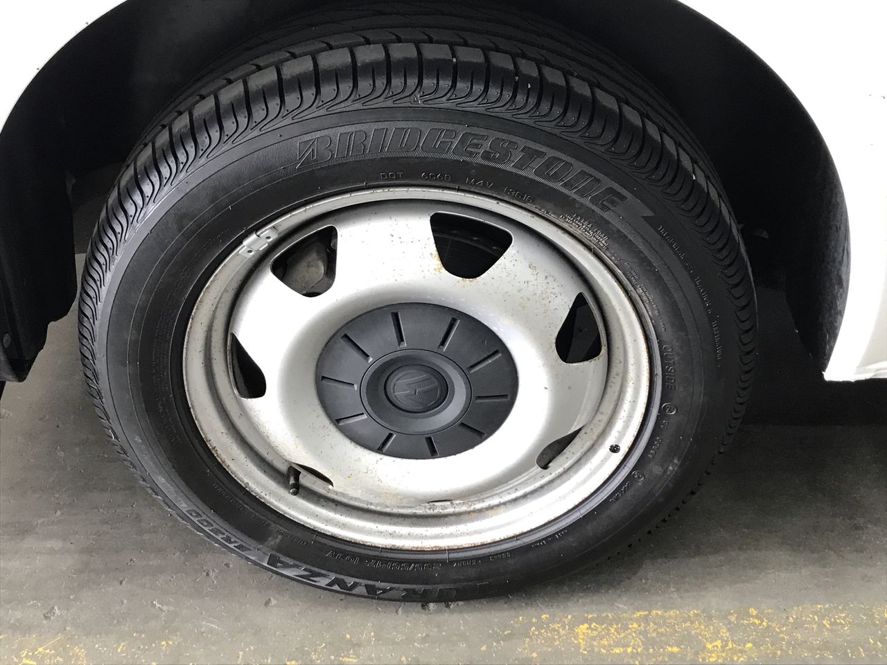 0.20 White Diamonds various