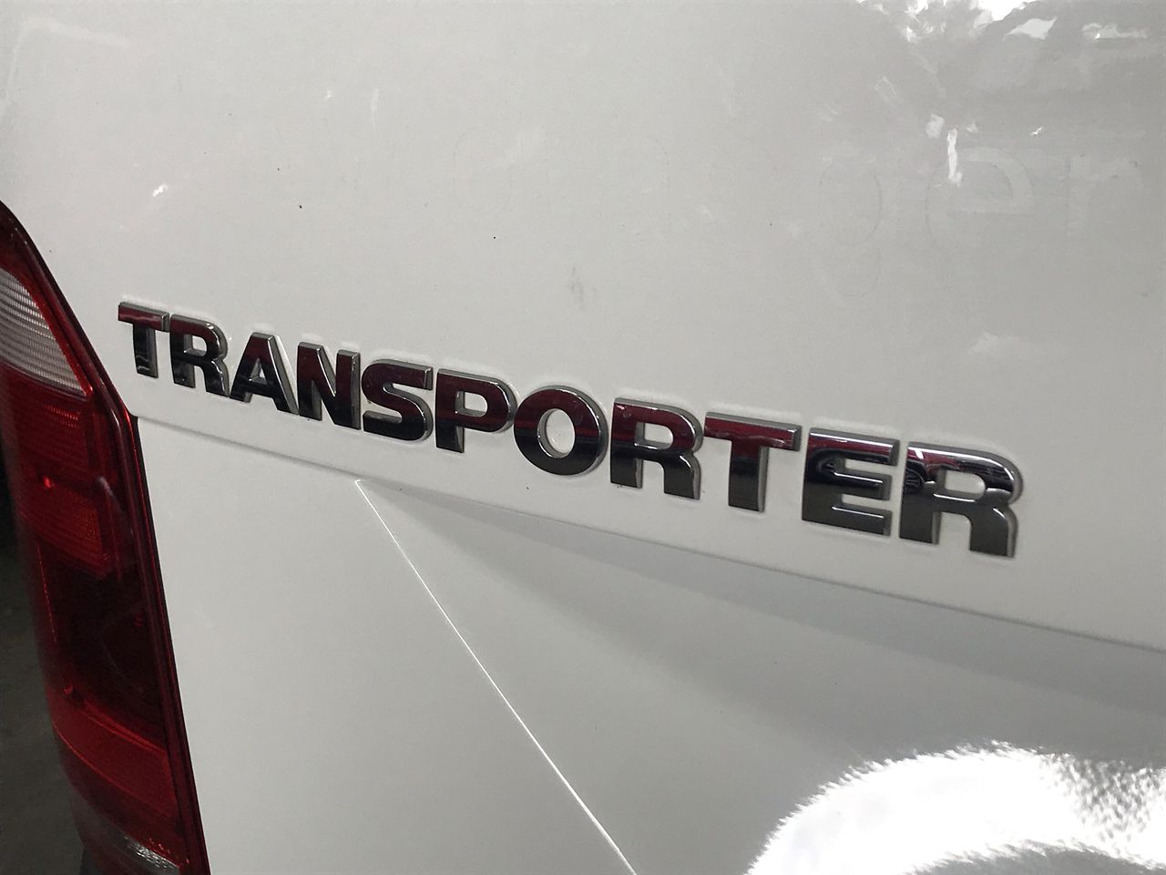 Copper Water Bottle Hammered 1 Litre for Ayurvedic Health Benefits